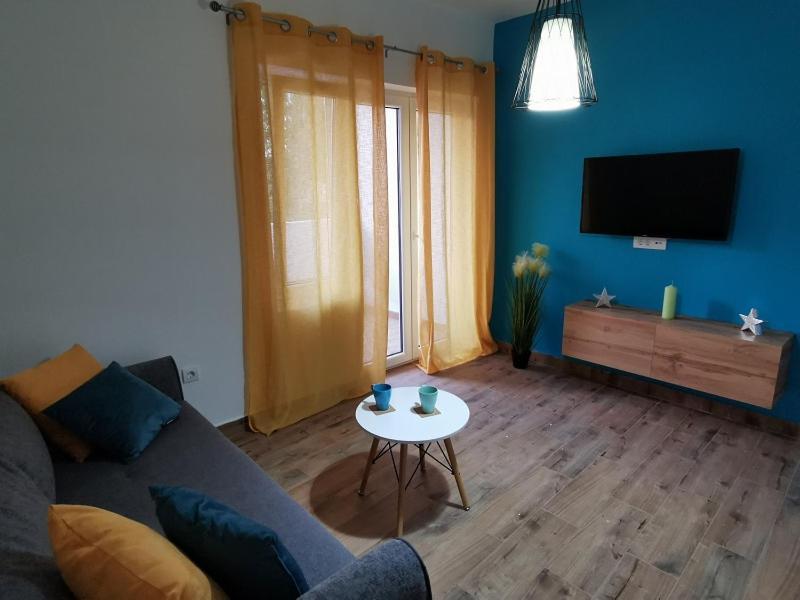 Vila Breza Sokobanja Exterior foto