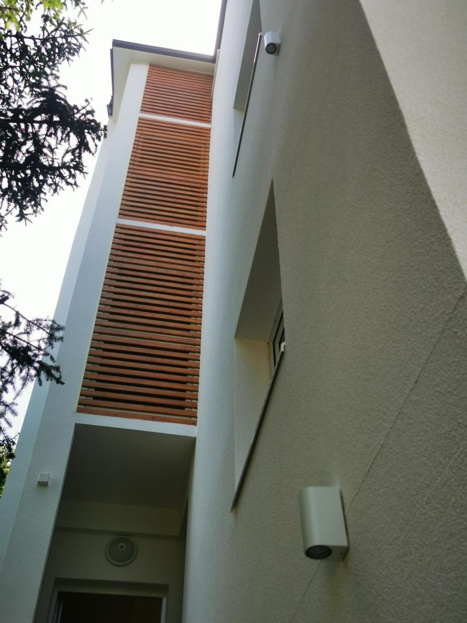 Vila Breza Sokobanja Exterior foto