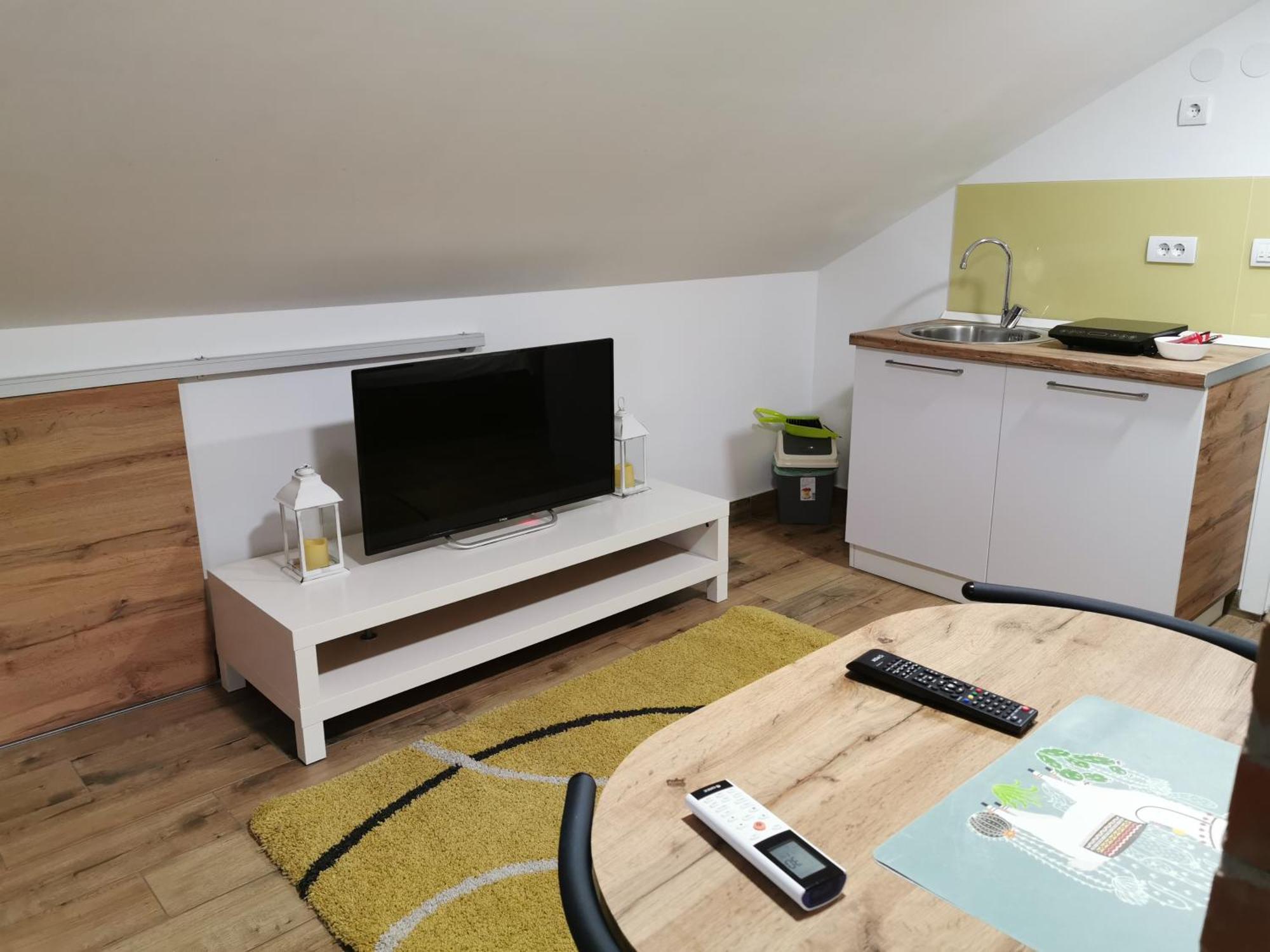 Vila Breza Sokobanja Zimmer foto